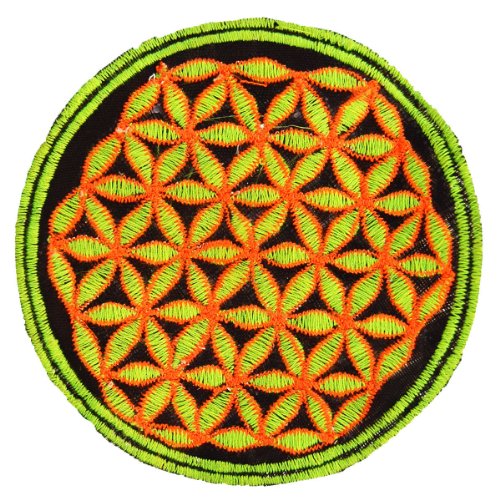 Fluro