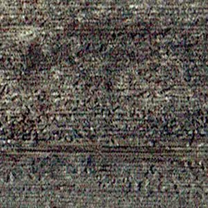 Barnwood1