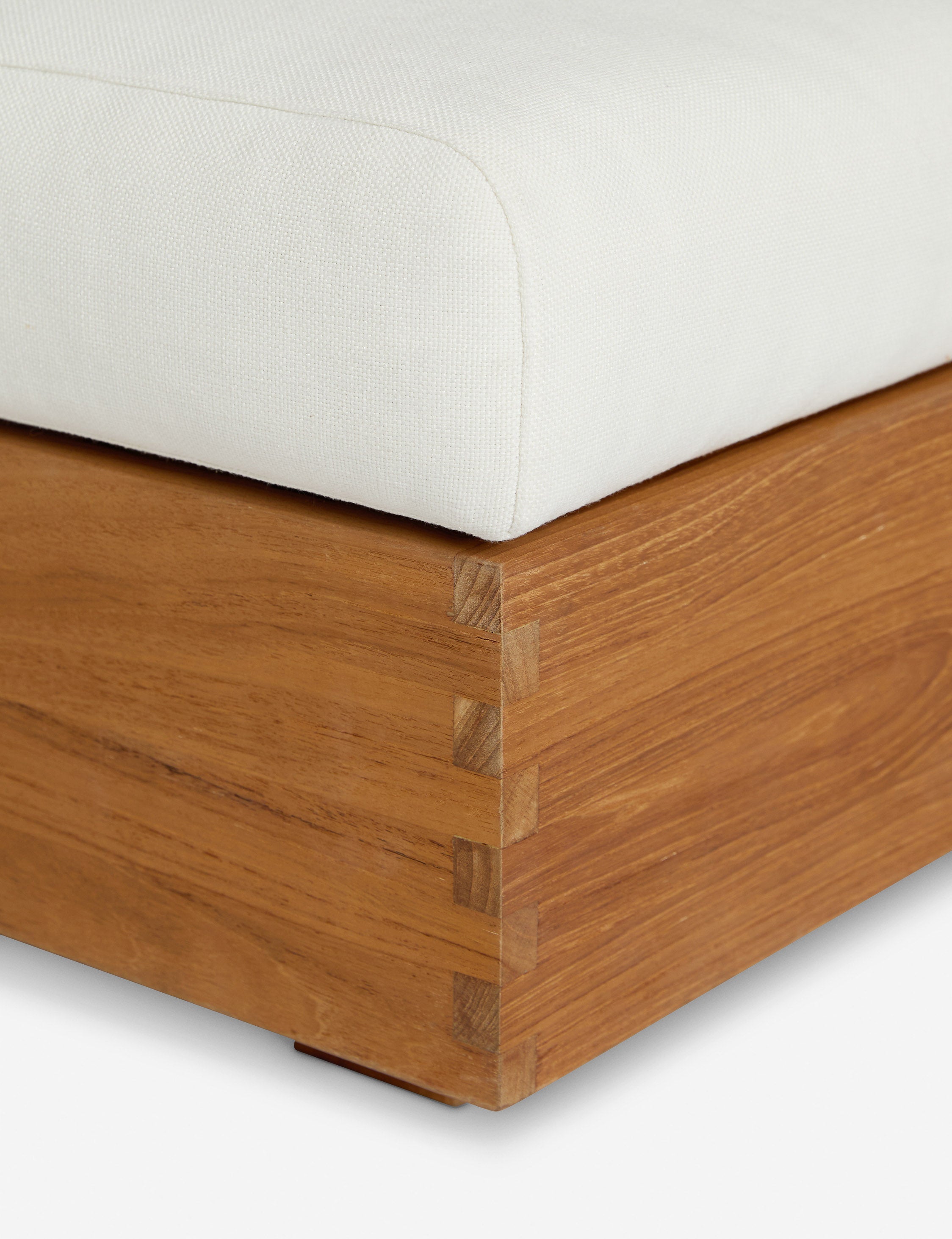 Abbot Collection Wood Swatch - Premium Wood Samples for DIY, Crafting & Home Decor | Perfect for Woodworkers, Artists & Interior Designers