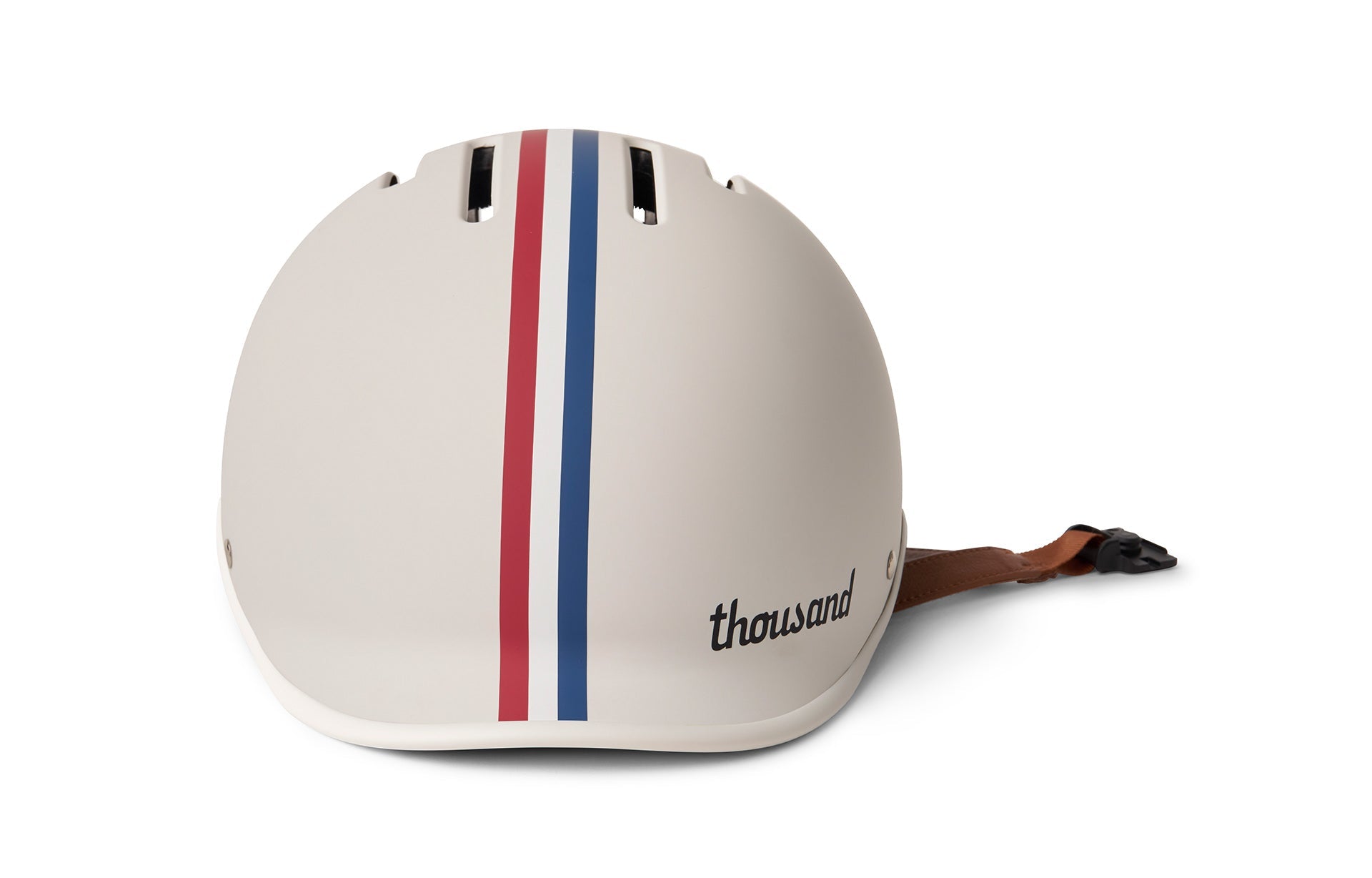 Heritage 2.0 Bike Helmet - Lightweight & Durable Cycling Helmet for Adults - Perfect for Road Biking, Mountain Biking & Commuting