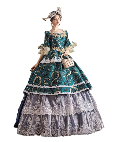 Masquerade_style2