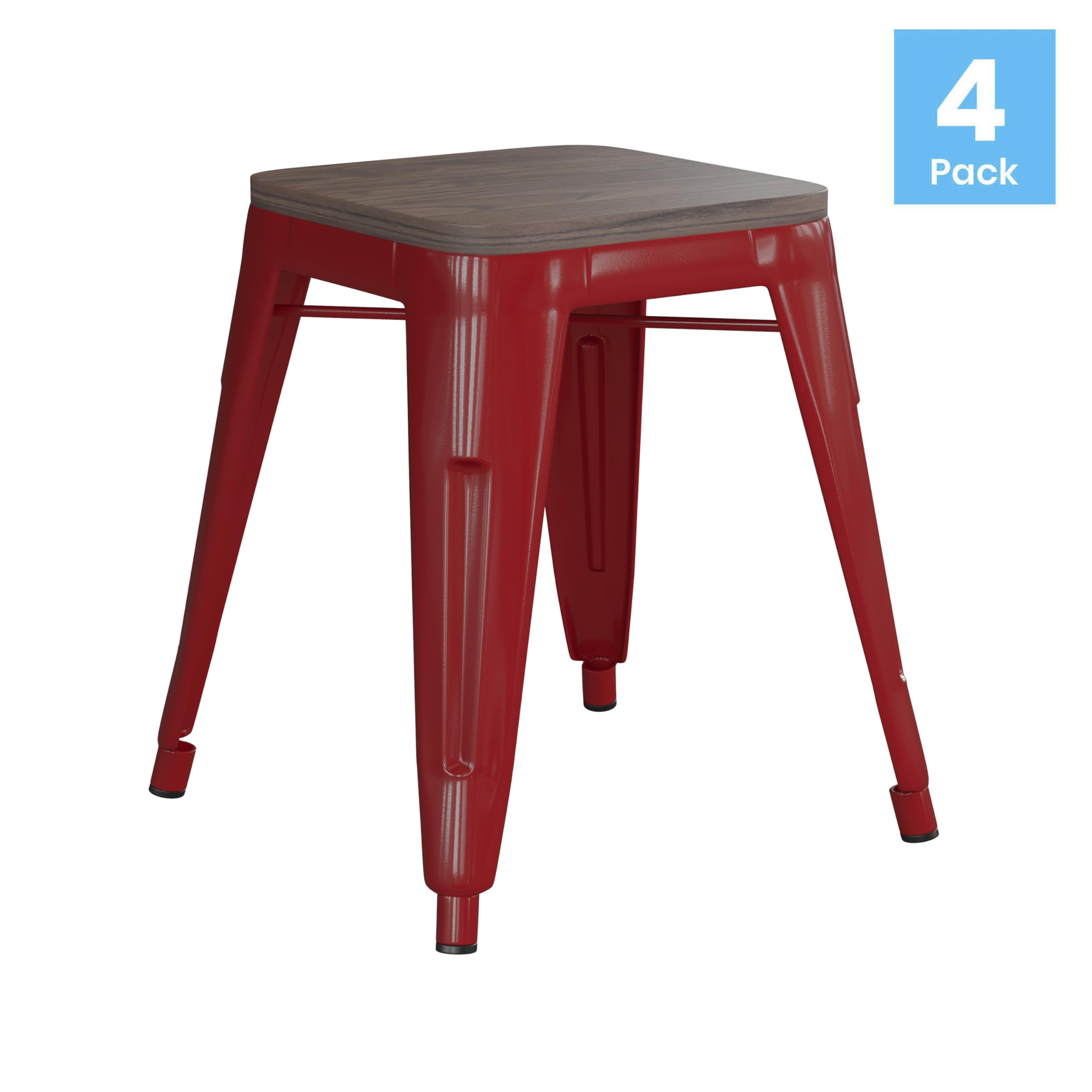 Flash Furniture 18