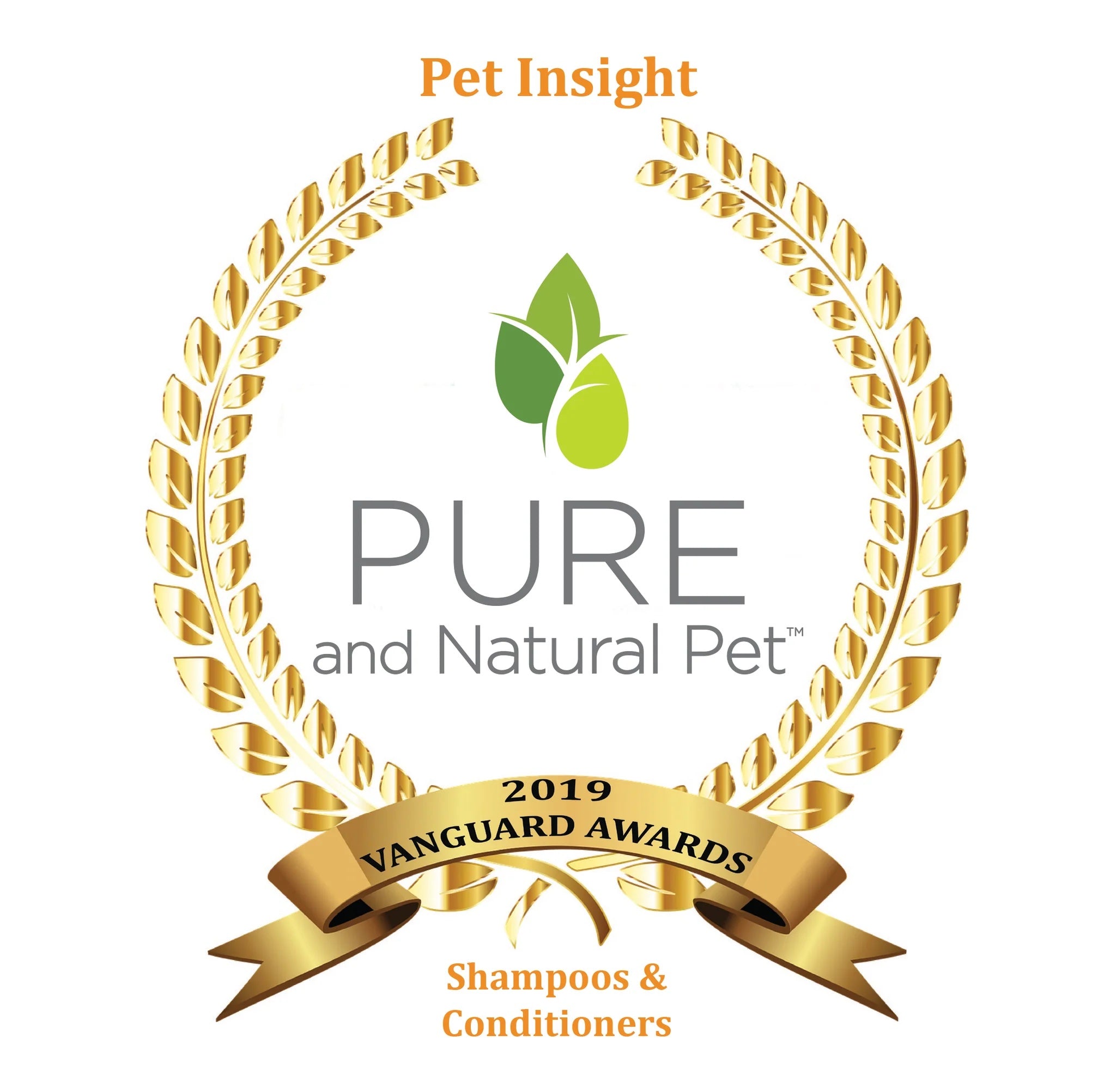Pure & Natural Puppy Shampoo - Tearless, Calming Dog Shampoo for Sensitive Skin | Gentle Puppy Bath for Newborn Dogs & Puppies with Itchy Skin | Perfect for Bath Time, Grooming & Allergy Relief