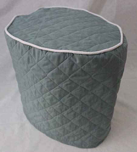 Seafoam