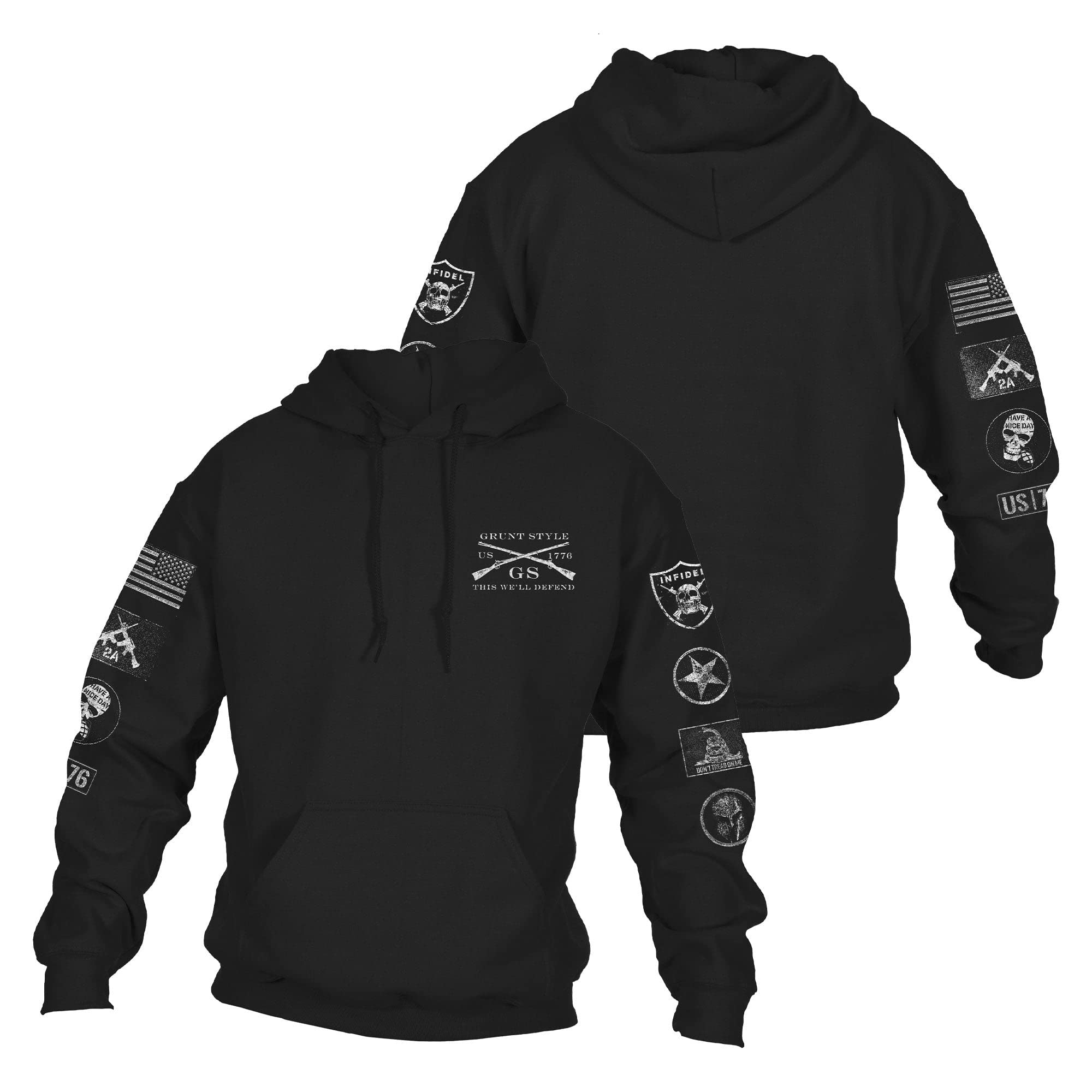 Hold My Beer Hoodie - Funny Drinking Hooded Sweatshirt for Men & Women - Perfect for Parties, Bars, and Casual Outings