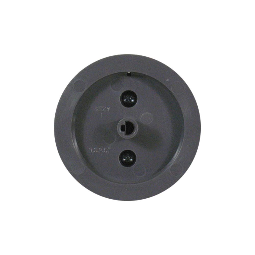 Genuine OEM 803168P Washer Dryer Timer Knob Replacement Part - Perfect for GE, Hotpoint & Kenmore Appliances - Ideal for Laundry Room Repairs & DIY Fixes
