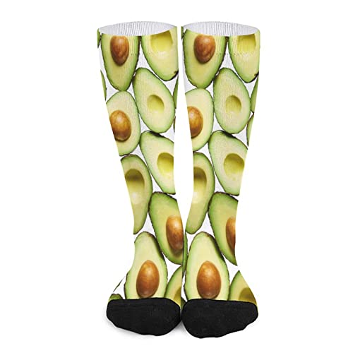 Avocados