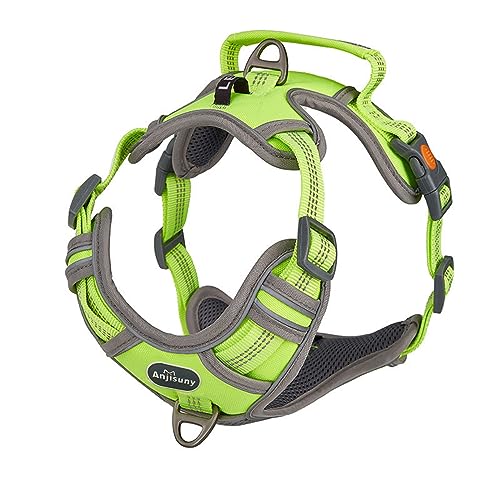 New!fluorescent yellow-M