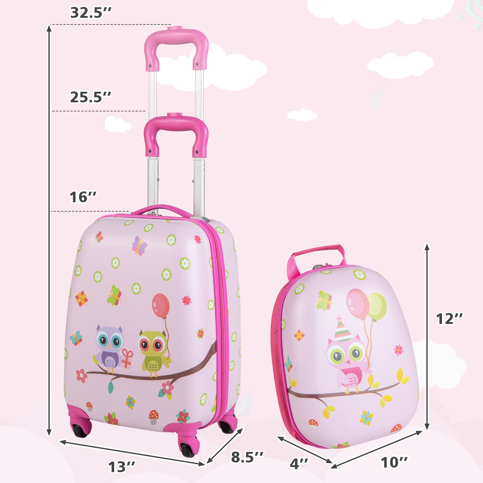 Olakids 16