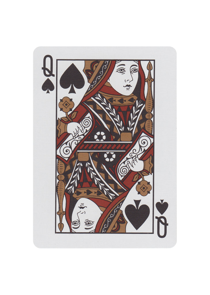 Premium ZOMA Playing Cards - 100% Plastic, Waterproof & Durable for Poker, Magic Tricks & Card Games | Ideal for Casino Nights, Family Gatherings & Travel Entertainment