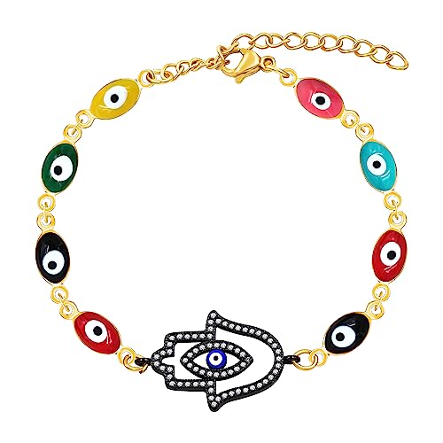 Y3982-gold black