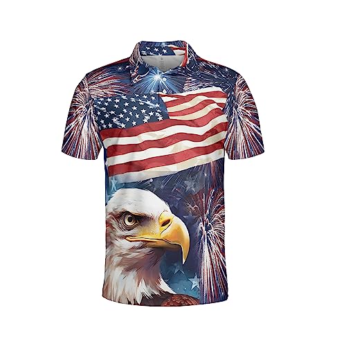 Eagle-10