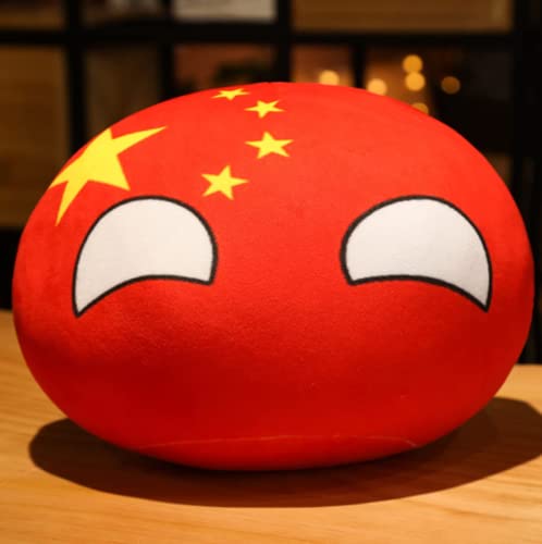 Chinab