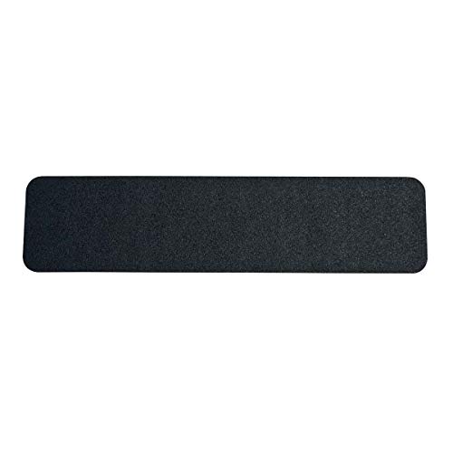 Heavy Duty Resilient Tape - 6 Inch Wide x 24 Inch Long - Waterproof, Durable Adhesive Tape for Home Repairs, Sealing & DIY Projects - Perfect for Gutters, Roofing, HVAC & Plumbing Applications