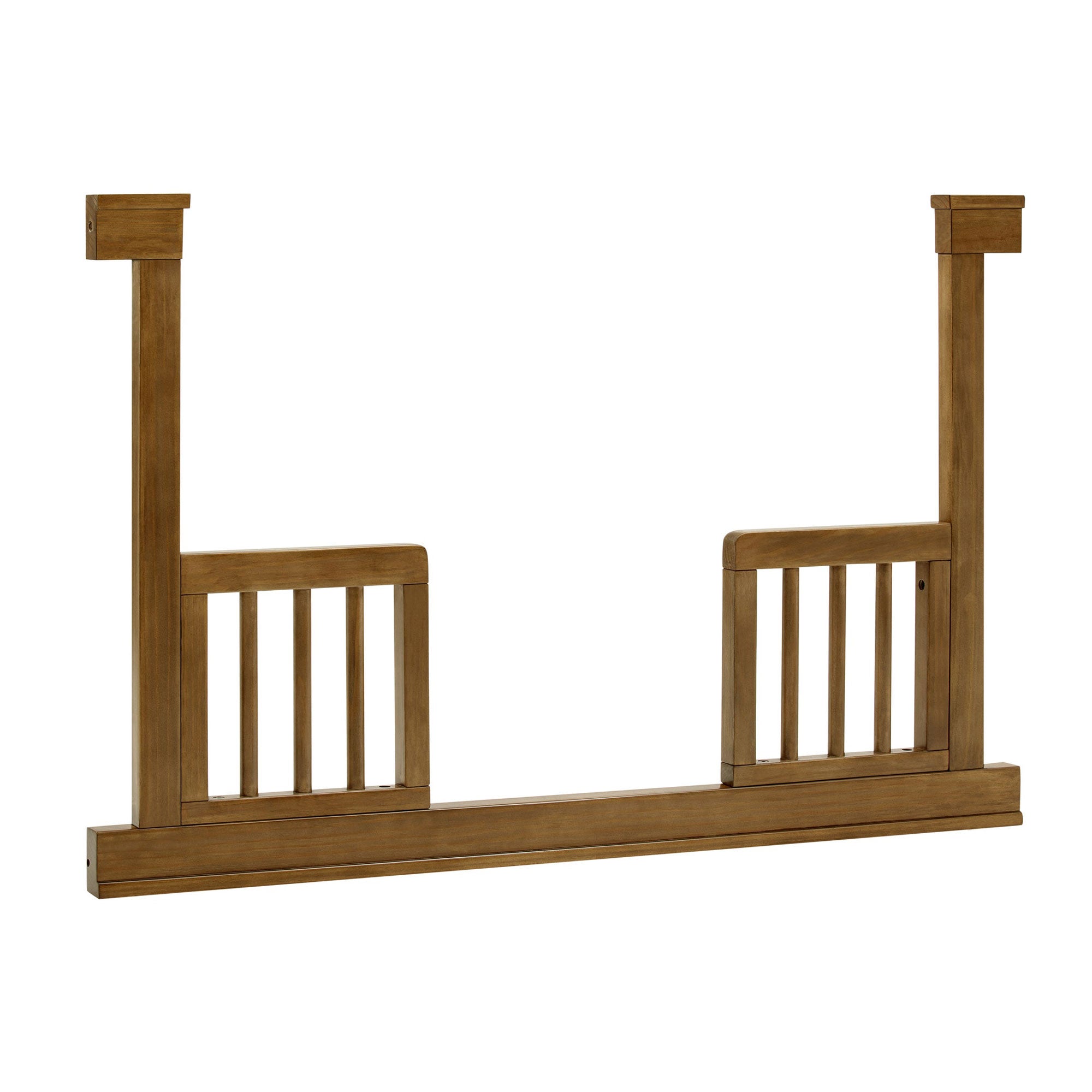 Natural Walnut