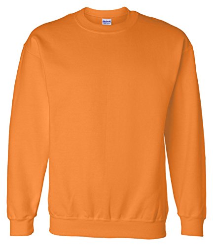 Tennessee Orange