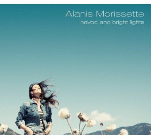 Havoc & Bright Lights - Premium Home & Office LED Lighting Solutions for Modern Spaces | Energy-Efficient, Dimmable & Stylish Designs