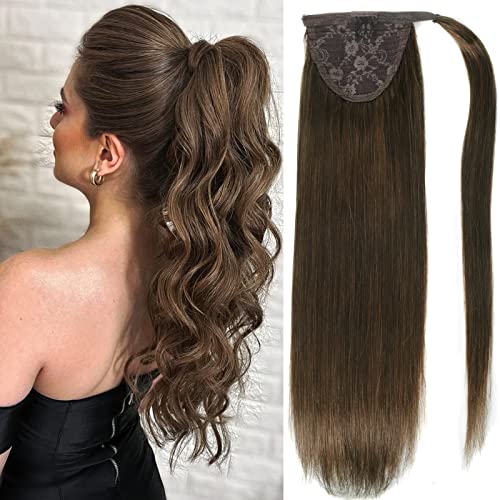 Light Brown #4