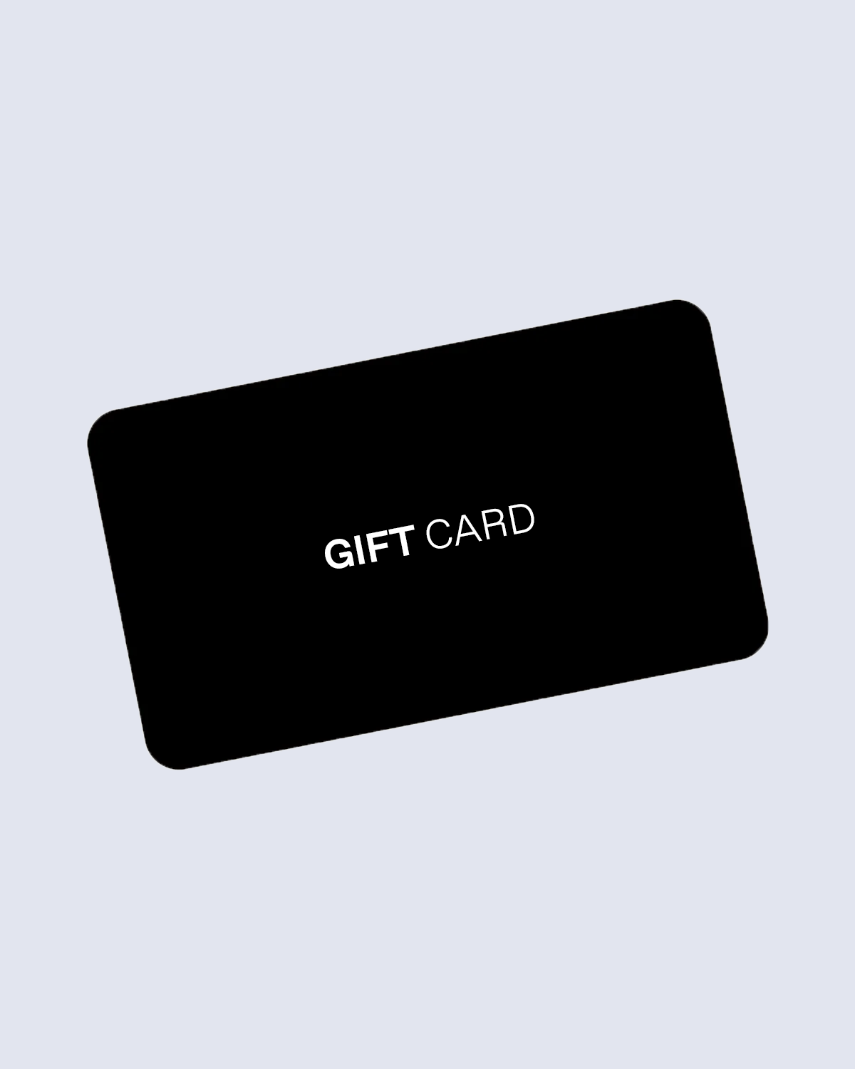 Best Digital Gift Card for Online Shopping | Perfect for Birthdays, Holidays & Special Occasions