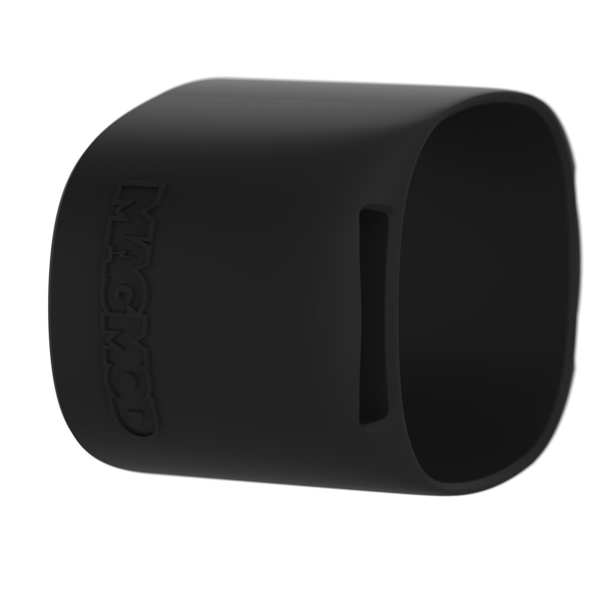 MagMod MagGrip V2 - Universal Magnetic Smartphone Mount for Car Dashboard - Perfect for Hands-Free Navigation & Video Calls While Driving