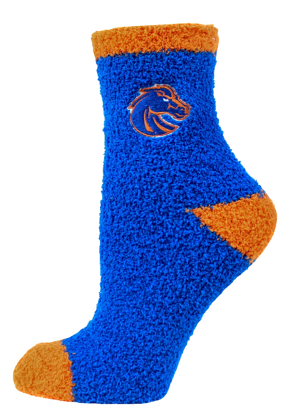 Cozy Women's Fuzzy Socks for Winter & Home Comfort