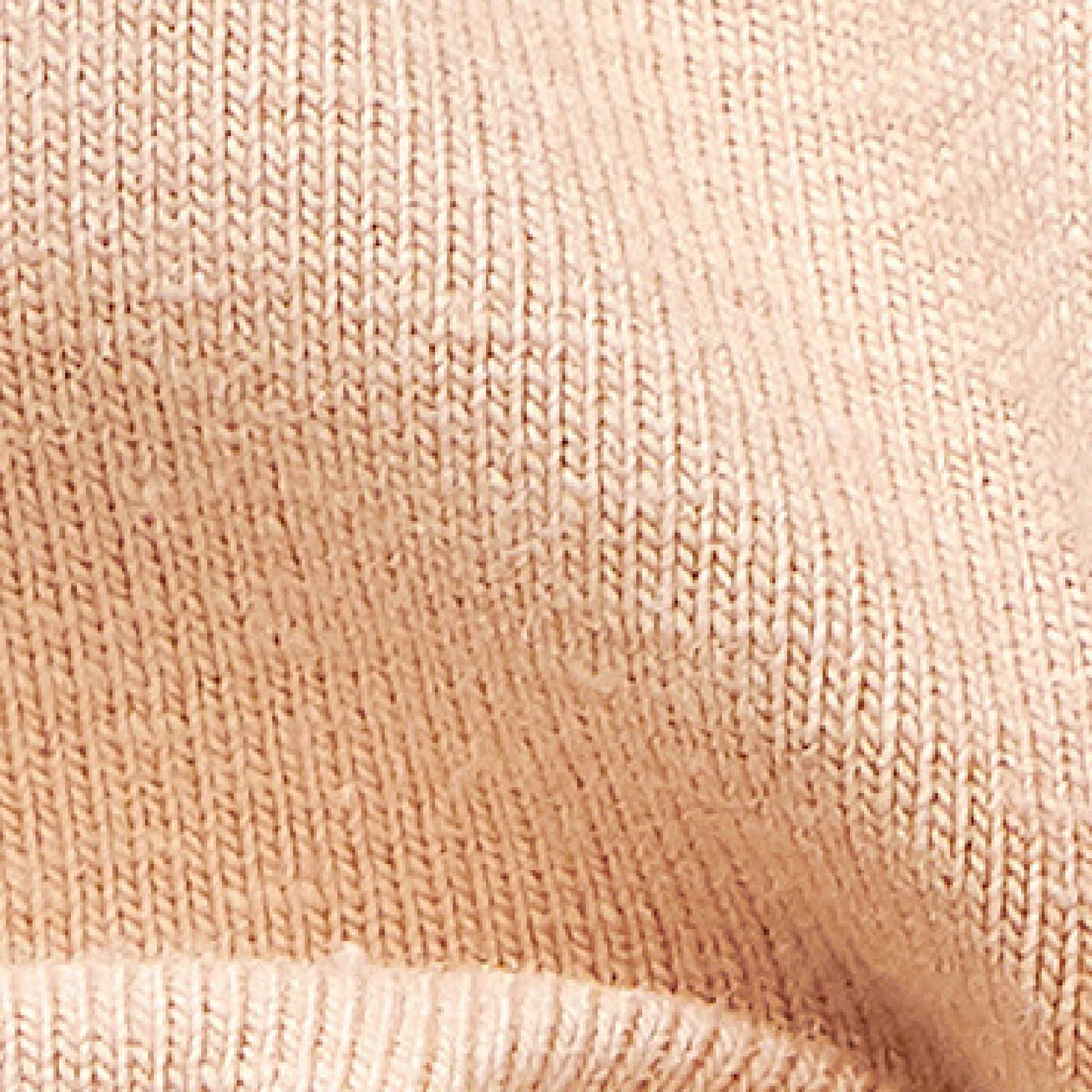 Best Women's Shapewear Shorts - Lightweight Mid-Waisted Body Shaper Panties for Tummy Control & Body Shaping - Plus Size Underwear for Daily Wear, Workout & Special Occasions