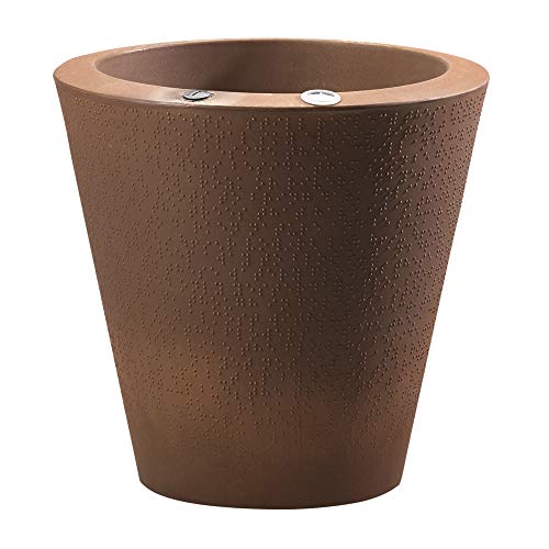 Vintage Copper