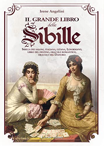 Book 9788831937597 - Bestselling Novel [Genre] | Perfect for Reading, Book Clubs & Gifts | Great for Home, Travel & Relaxation
