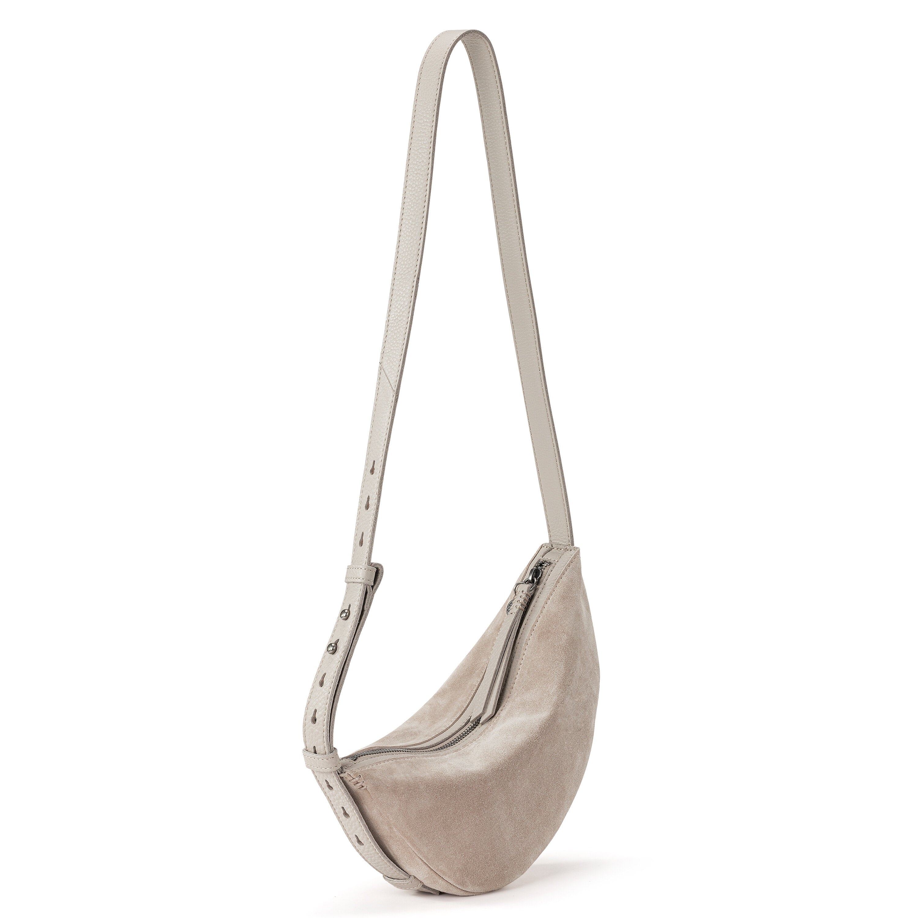 Stylish Tess Sling Bag for Women - Crossbody Shoulder Purse with Adjustable Strap - Perfect for Travel, Shopping & Everyday Use