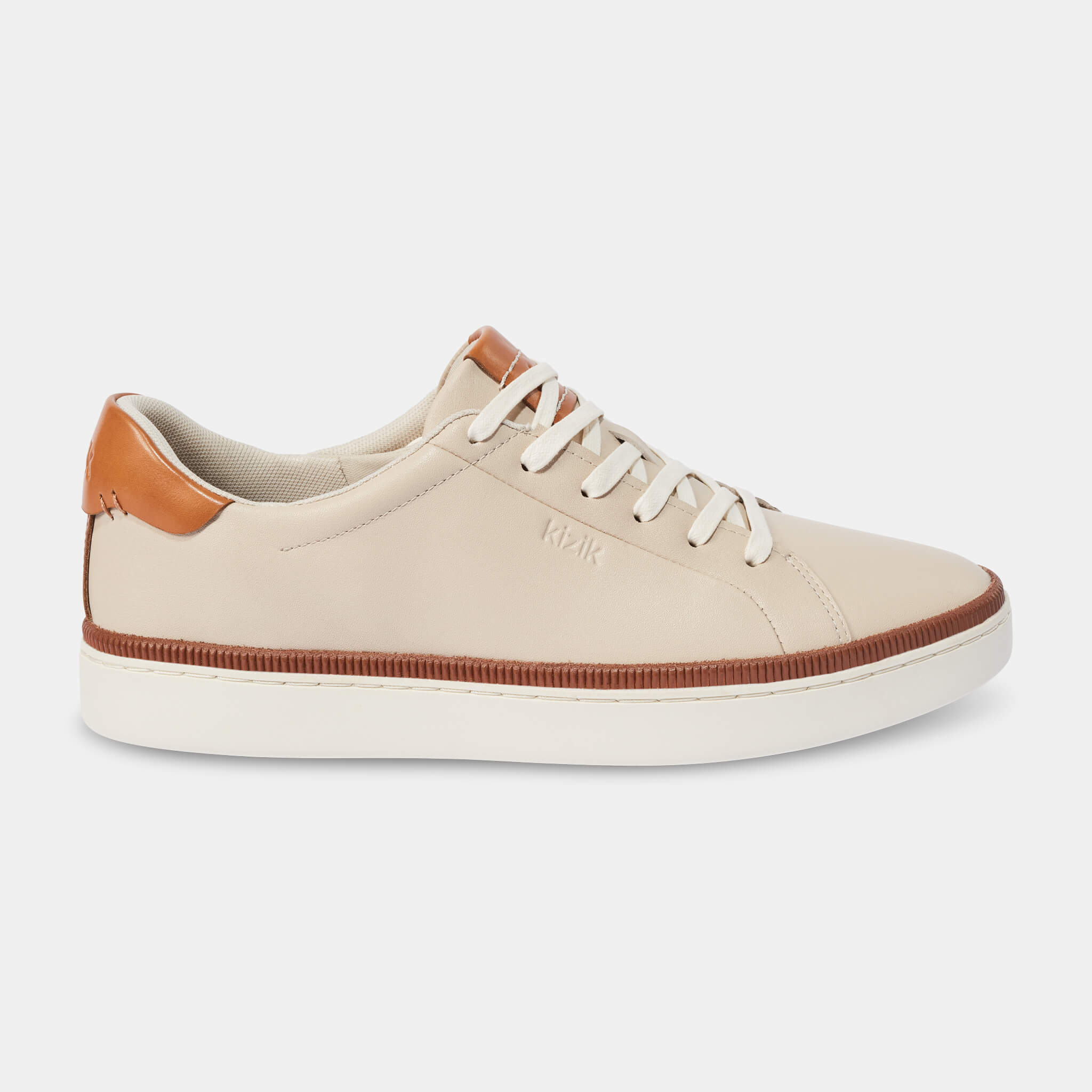 Men's Sonoma Lite Taupe Casual Shoes - Comfortable Walking & Outdoor Sneakers for Men | Perfect for Daily Wear, Travel & Light Hiking