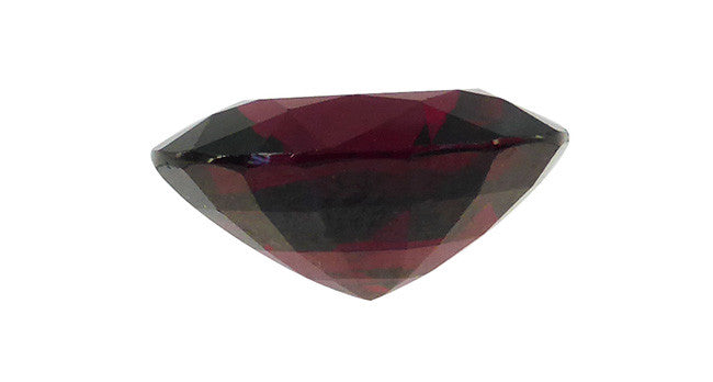 G 0031 - High-Quality Product for Online Shopping | Perfect for Home, Office & Gifting
