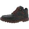 Caper Suede
