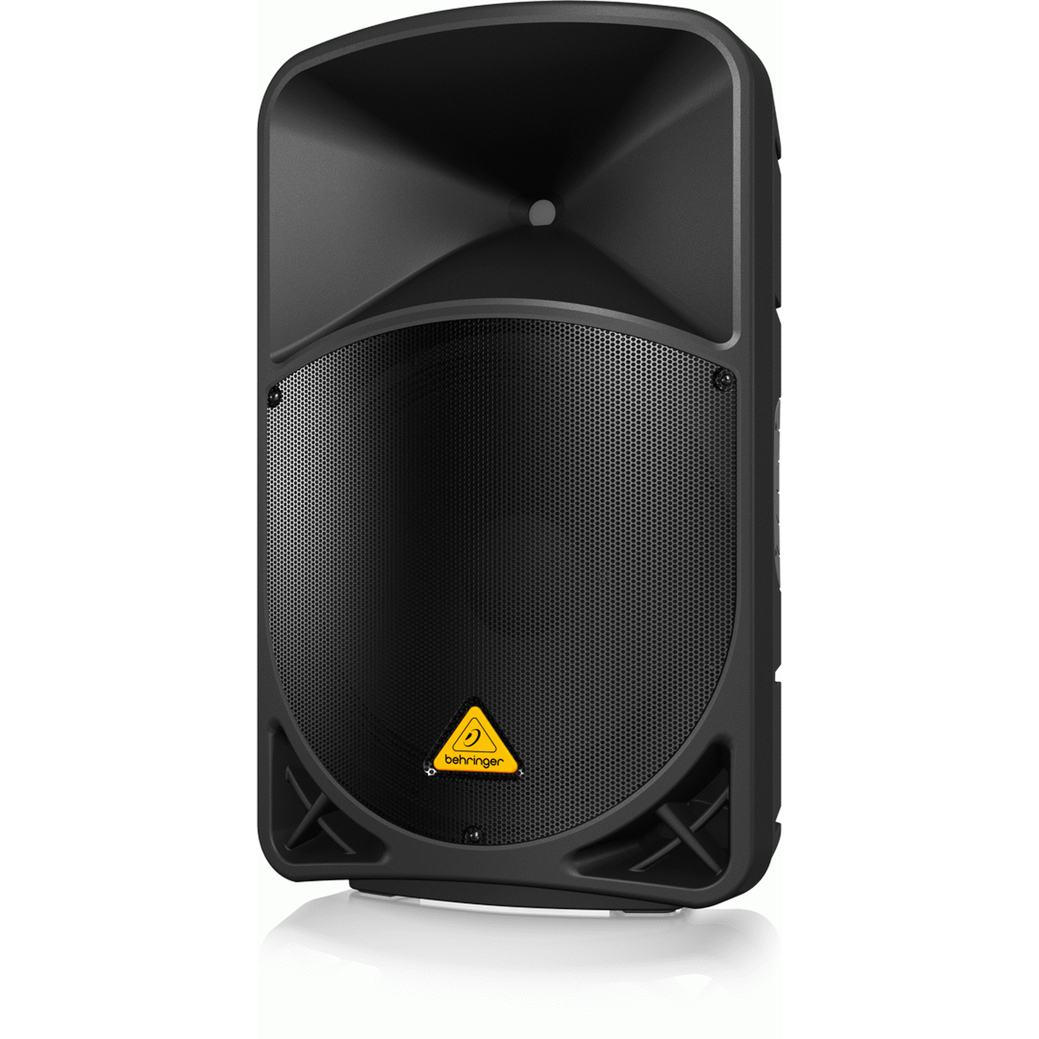 Behringer Eurolive B115W 15