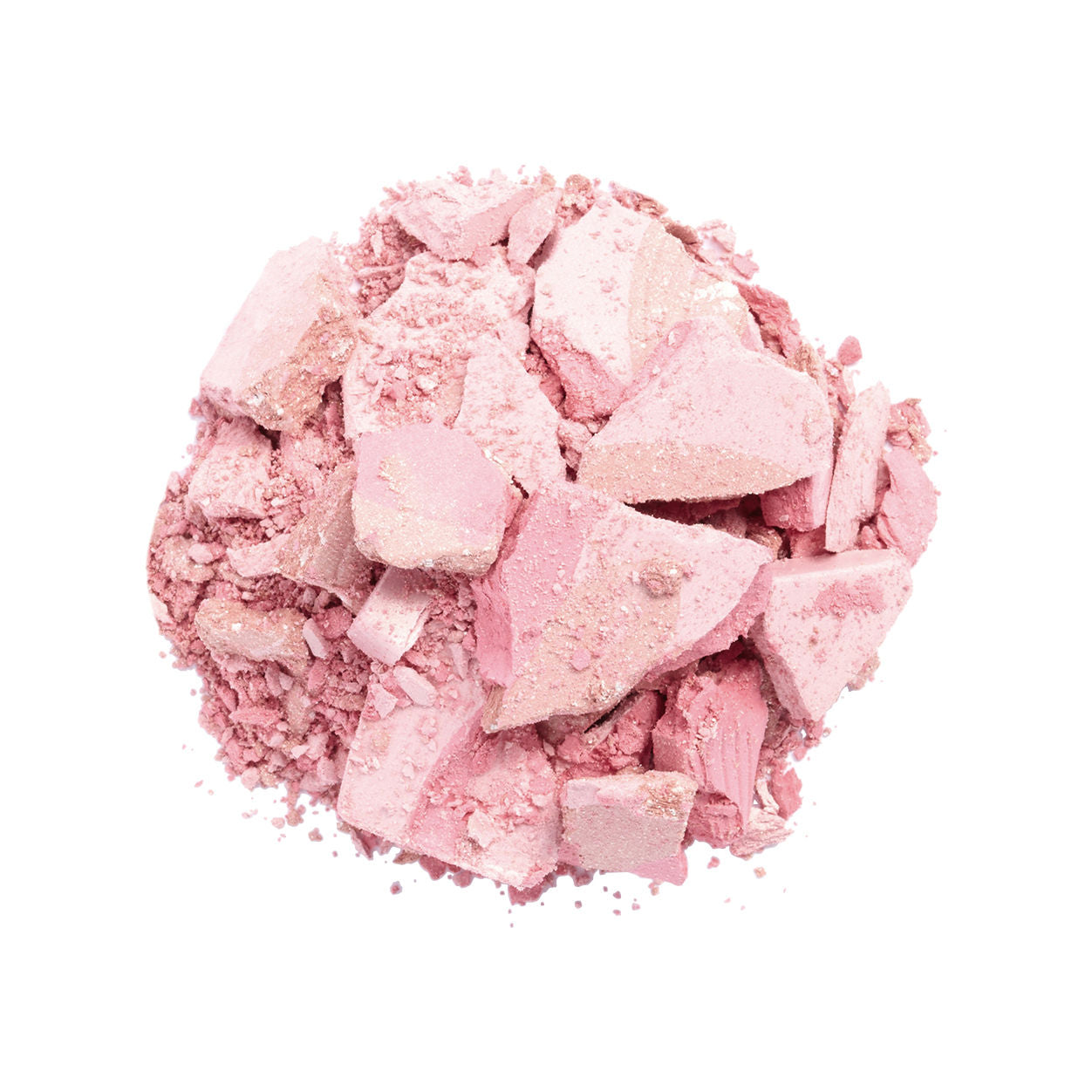 L'Orchidée Blush - Natural Flush Blush Makeup for a Radiant Glow | Perfect for Everyday Wear & Special Occasions