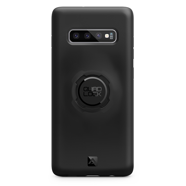 Premium Galaxy Phone Case for All Samsung Models - Slim Protective Cover for Everyday Use, Travel & Outdoor Activities