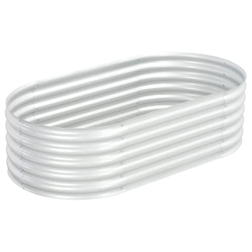 Silver-b
