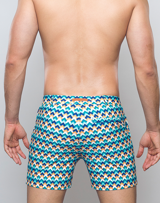 2Eros Bondi Shorts - Comfortable & Stylish Women's Athletic Shorts for Running, Yoga & Gym Workouts | Perfect for Active Lifestyles & Summer Outdoor Activities