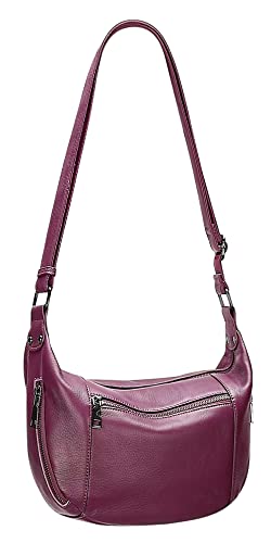 Light Burgundy