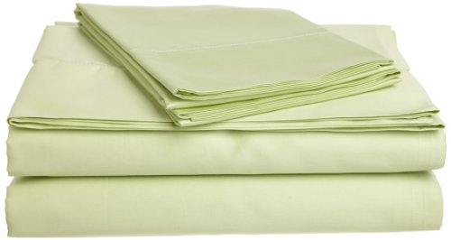 Spring Green