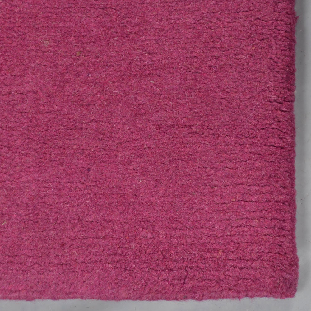 Scintillate Hand Knotted Rug - Premium Bohemian Style Area Rug for Living Room, Bedroom & Dining Room - Soft & Durable Home Decor