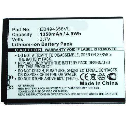 The Lifesaver in Your Pocket: A Story of Power and Preparedness