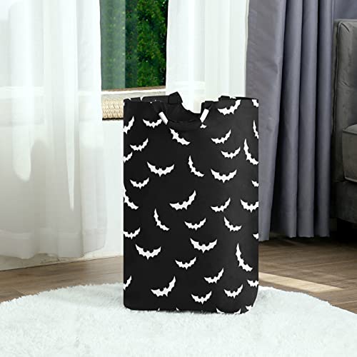 Bats