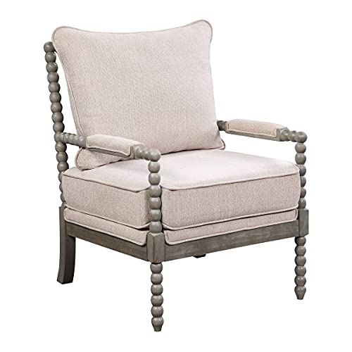 Linen Fabric