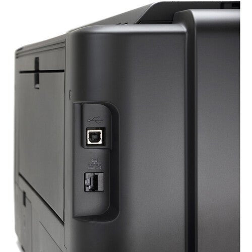 Canon imagePROGRAF PRO 1100 Professional 17