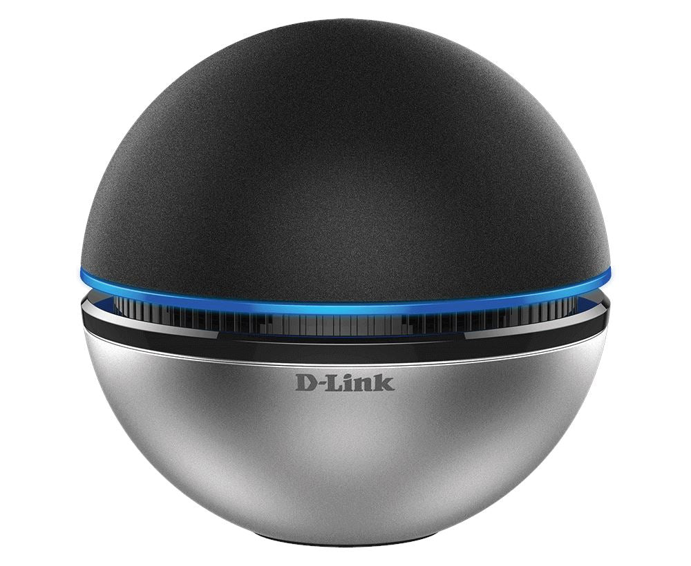 D-Link DWA-192 AC1900 Ultra WiFi USB Adapter - High-Speed Wireless Network Adapter for PC & Laptop - Perfect for Gaming, Streaming & HD Video Conferencing