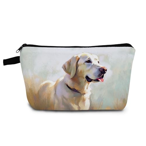 Labrador