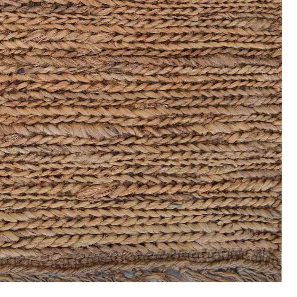 Handmade Artistry Hand Knotted Rug - Premium Wool Area Rug for Living Room, Bedroom & Dining Room - Elegant Home Decor & Cozy Floor Covering