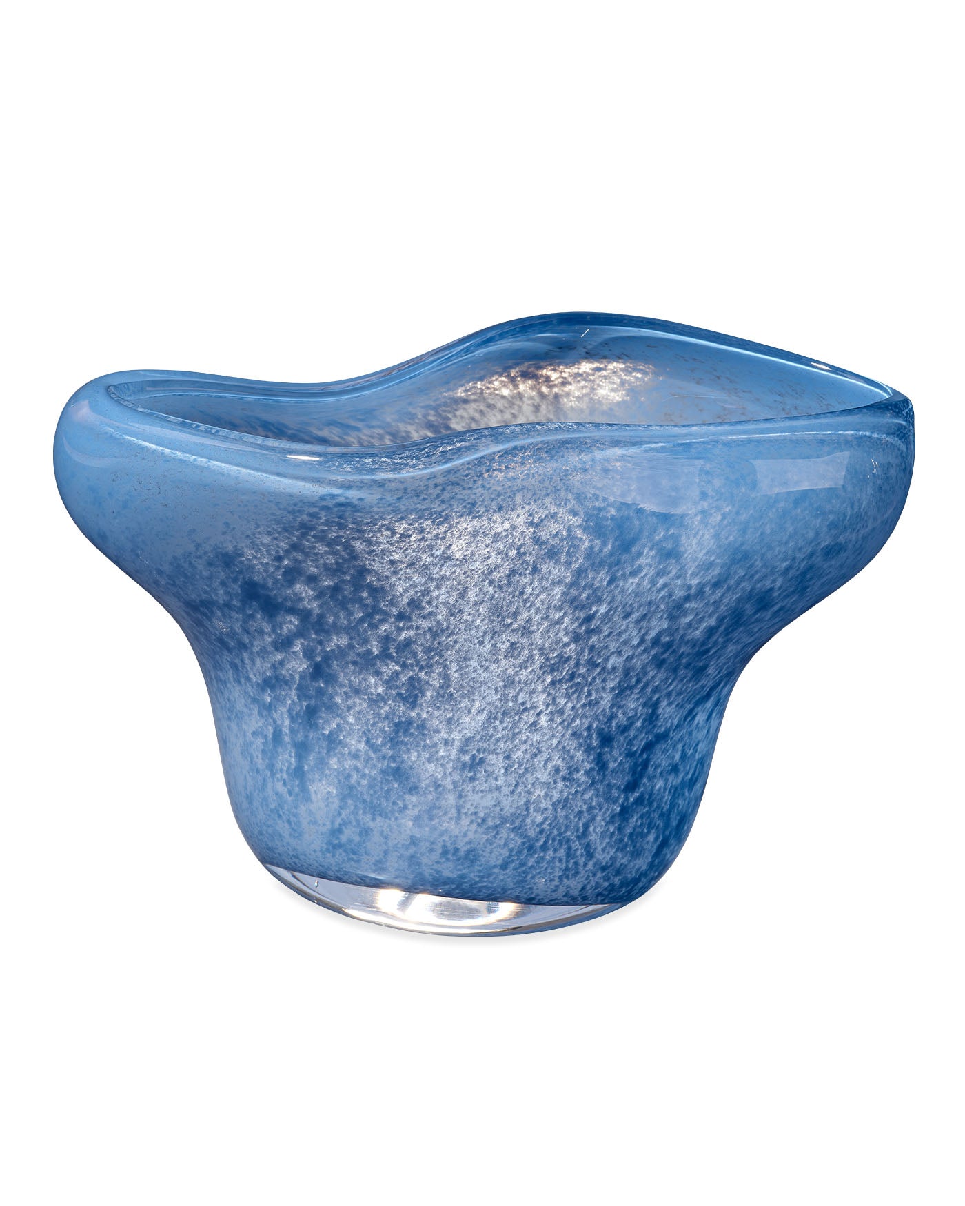 Colorful Splash Bowl - Durable Plastic Pet Water & Food Bowl for Dogs & Cats - Perfect for Indoor & Outdoor Use