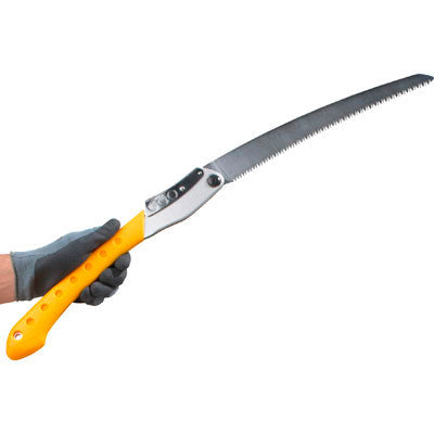 BIGBOY 2000 Professional Chainsaw - 14.2 Inch (360mm) Heavy Duty XL Teeth for Wood Cutting, Tree Trimming & Firewood - Perfect for Landscaping, Forestry & DIY Projects
