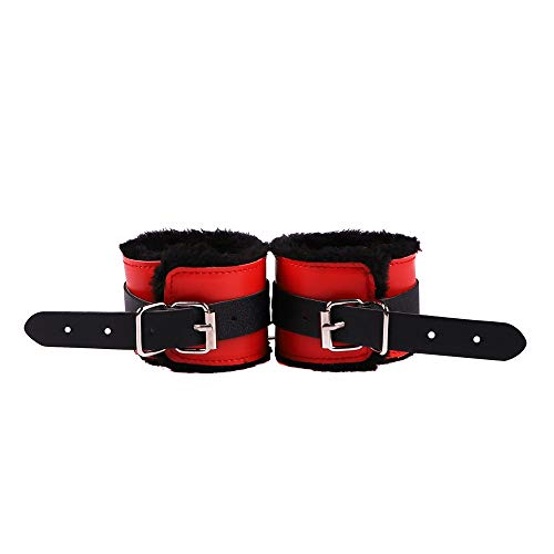 Black&Red